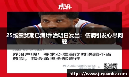 zbo1919.com